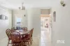 48 Vermont Road, Warrawong, NSW 2502-Image