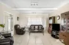 48 Vermont Road, Warrawong, NSW 2502-Image