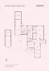48 Vermont Road, Warrawong, NSW 2502-Floorplan