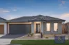 48 Vestige Circuit, Tarneit, Vic 3029