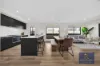 48 Vestige Circuit, Tarneit, Vic 3029-Image