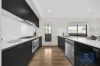 48 Vestige Circuit, Tarneit, Vic 3029-Image