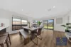 48 Vestige Circuit, Tarneit, Vic 3029-Image