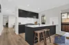 48 Vestige Circuit, Tarneit, Vic 3029-Image