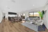 48 Vestige Circuit, Tarneit, Vic 3029-Image