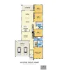 48 Vestige Circuit, Tarneit, Vic 3029-Image
