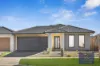 48 Vestige Circuit, Tarneit, Vic 3029-Image