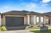 48 Vestige Circuit, Tarneit, Vic 3029-Image