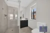 48 Vestige Circuit, Tarneit, Vic 3029-Image