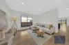 48 Vestige Circuit, Tarneit, Vic 3029-Image