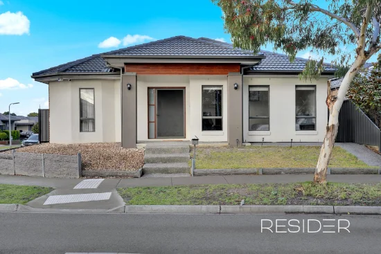 48 Vestley Drive, Mernda, Vic 3754