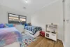 48 Vestley Drive, Mernda, Vic 3754-Image