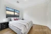 48 Vestley Drive, Mernda, Vic 3754-Image
