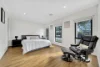 48 Vestley Drive, Mernda, Vic 3754-Image