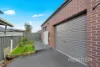 48 Vestley Drive, Mernda, Vic 3754-Image