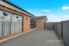 48 Vestley Drive, Mernda, Vic 3754-Image