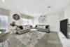 48 Vestley Drive, Mernda, Vic 3754-Image