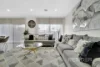 48 Vestley Drive, Mernda, Vic 3754-Image