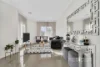 48 Vestley Drive, Mernda, Vic 3754-Image