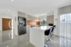 48 Vestley Drive, Mernda, Vic 3754-Image