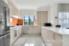 48 Vestley Drive, Mernda, Vic 3754-Image