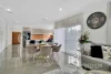 48 Vestley Drive, Mernda, Vic 3754-Image
