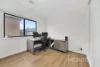 48 Vestley Drive, Mernda, Vic 3754-Image