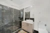 48 Vestley Drive, Mernda, Vic 3754-Image