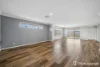 48 Veterans Drive, Byford, WA 6122-Image