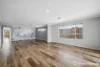 48 Veterans Drive, Byford, WA 6122-Image