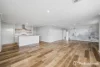 48 Veterans Drive, Byford, WA 6122-Image