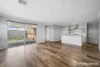 48 Veterans Drive, Byford, WA 6122-Image