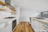 48 Veterans Drive, Byford, WA 6122-Image