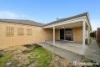 48 Veterans Drive, Byford, WA 6122-Image