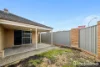 48 Veterans Drive, Byford, WA 6122-Image