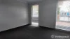 48 Veterans Drive, Byford, WA 6122-Image