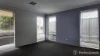 48 Veterans Drive, Byford, WA 6122-Image