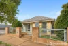 48 Veterans Drive, Byford, WA 6122-Image