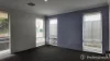 48 Veterans Drive, Byford, WA 6122-Image