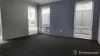 48 Veterans Drive, Byford, WA 6122-Image