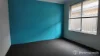 48 Veterans Drive, Byford, WA 6122-Image