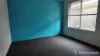 48 Veterans Drive, Byford, WA 6122-Image