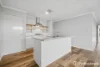 48 Veterans Drive, Byford, WA 6122-Image