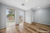 48 Veterans Drive, Byford, WA 6122-Image