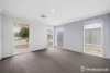 48 Veterans Drive, Byford, WA 6122-Image