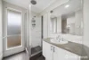 48 Veterans Drive, Byford, WA 6122-Image