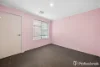 48 Veterans Drive, Byford, WA 6122-Image