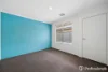 48 Veterans Drive, Byford, WA 6122-Image