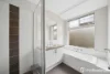 48 Veterans Drive, Byford, WA 6122-Image