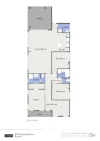 48 Veterans Drive, Byford, WA 6122-Floorplan